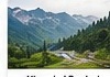 Himachal Pradesh