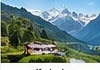 Kashmir