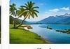 Kerala