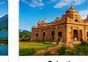 Rajasthan